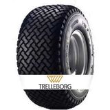 Trelleborg T539 HS