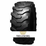 Trelleborg T550