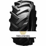Trelleborg T63