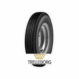 Trelleborg T690 HS