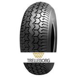 Trelleborg T991