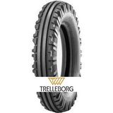 Trelleborg TD27