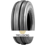 Trelleborg TD300