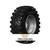 Trelleborg TH500