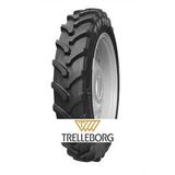 Trelleborg TM100