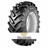 Trelleborg TM1000 High Power