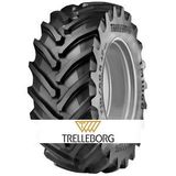 Trelleborg TM1060