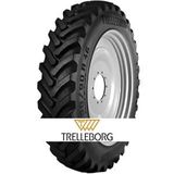 Trelleborg TM150