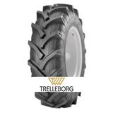 Trelleborg TM190