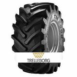 Trelleborg TM2000