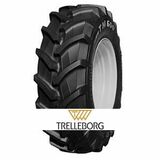 Trelleborg TM600