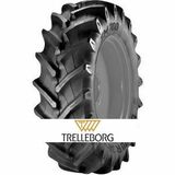 Trelleborg TM700 HS
