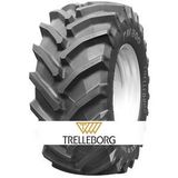 Trelleborg TM800