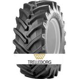 Trelleborg TM800 HS