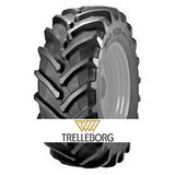 Trelleborg TM900 High Power