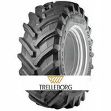 Trelleborg TM900 PT
