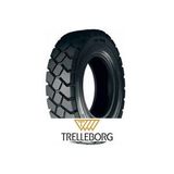 Trelleborg TR900