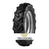 Trelleborg Traction