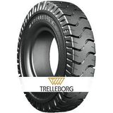 Trelleborg XP-LOC