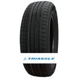 Triangle Advantex SUV TR259