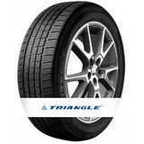 Triangle Advantex TC101