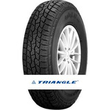 Triangle Agilex A/T TR292