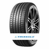 Triangle Effexsport TH202