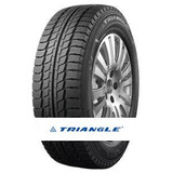 Triangle LL01
