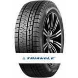 Triangle PL02