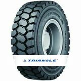 Triangle TB526S