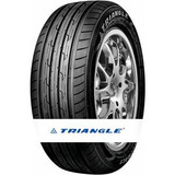 Triangle TE301