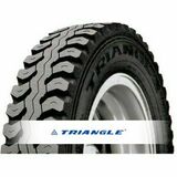 Triangle TR669