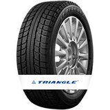 Triangle TR777 Snow Lion