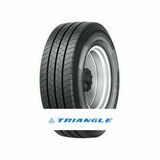 Triangle TRA02