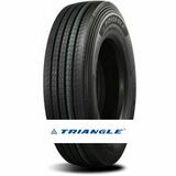 Triangle TRS02
