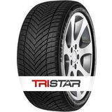 Tristar All Season Power