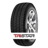 Tristar All Season Van Power