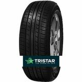 Tristar Ecopower2 F109