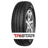 Tristar Powervan 2 RF19