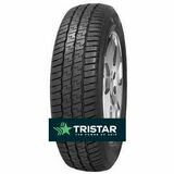 Tristar Powervan RF09