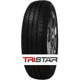 Tristar RF08