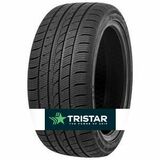 Tristar Snowpower SUV
