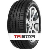 Tristar Sportpower 2