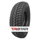 Tristar TR1