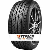 Tyfoon Successor 5