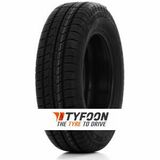 Tyfoon Winter transport 3