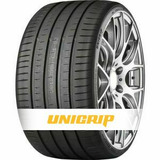 Unigrip Lateral Force Sport