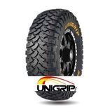 Unigrip Road Force M/T