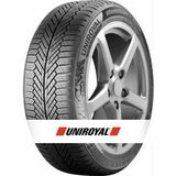 Uniroyal Allseasonexpert 3