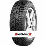 Uniroyal Allseasonexpert